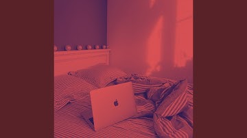 Scintillating Backdrops for Busy Afternoons