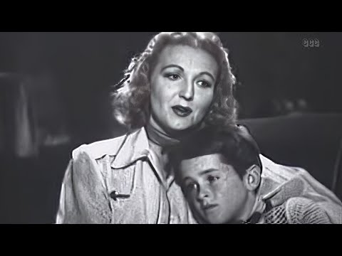 DOROTHY PAGE | THE SINGING COWGIRL