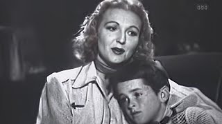 Dorothy Page | The Singing Cowgirl