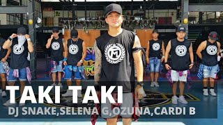 #takitakichallenge #takitakidancechallenge