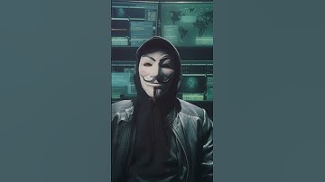 Unmasking the XZ Utils Backdoor: A Deep Dive by Kim