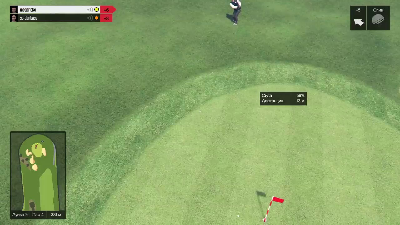 Igra V Golf Gta5 Youtube - it s youtube uninterrupted