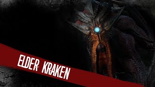Evolve Stage 2 - Hunters vs. Elder Kraken
