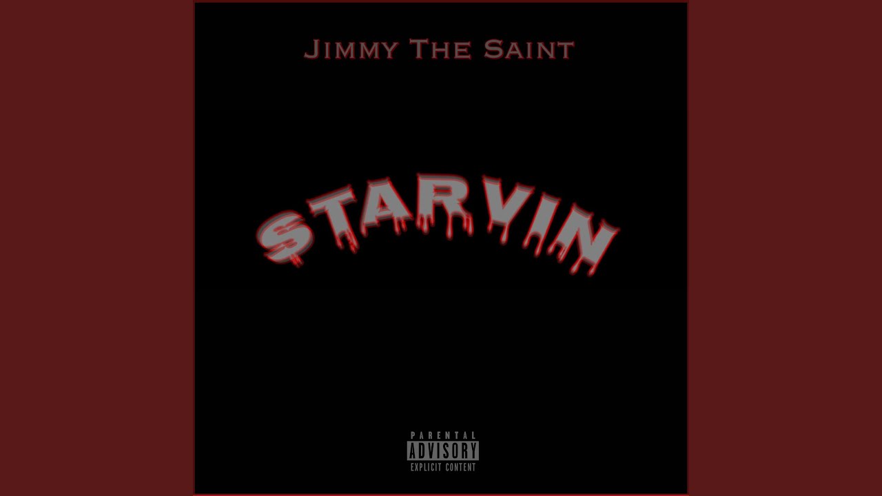 Watch STARVIN on YouTube Watch STARVIN on YouTube