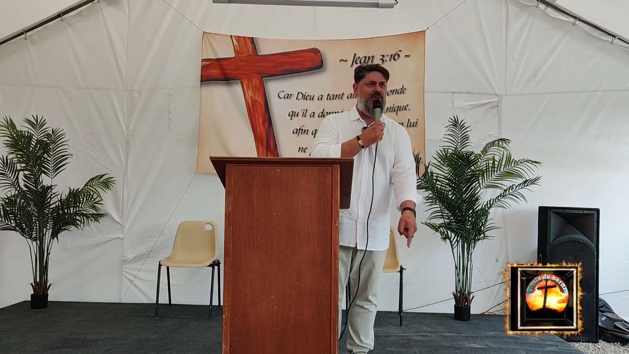 pasteur manuel ( una alabanza en la mission 2024