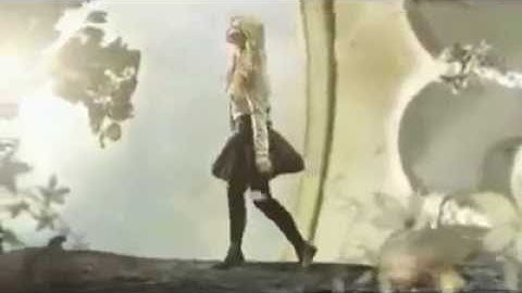 Iklan jadul nokia 7360, 7370, 7380 L