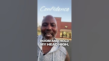 Embracing Change: Lessons from a Life in Transition