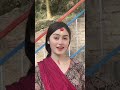 #music #treding #viralmusic #army #viralvideo #fypシ゚viral #lifeisbutadream #viralsong #bollywood