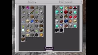 Minecraft Lifeboat Toxic Hacker Attacking With Kill Aura And Phase On Innocent Player / Set Spawn