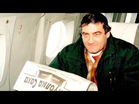 Якутия. К 100-летию республиканских СМИ.