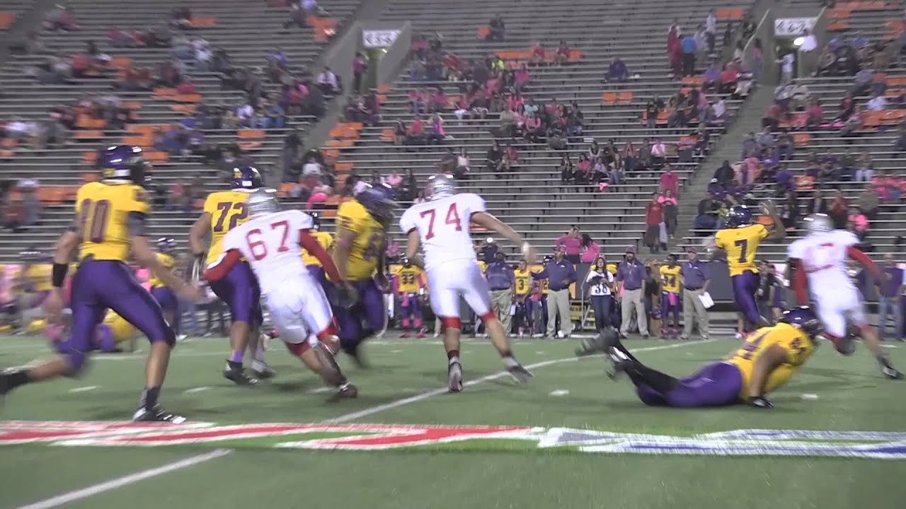 Best Of El Paso Jefferson Football Team YouTube best-of-el-paso-jefferson-football-team-youtube