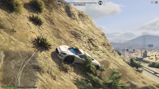 SSDR crew race 1007 in Japan screenshot 4
