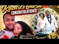 Www Masha Alha Congratulations Jalala Roza Bayyee Namati Tola Dhuga Hora Bula 