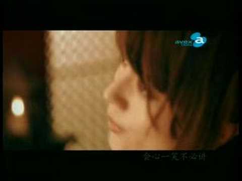 赤壁 RED CLIFF 心战 阿兰 alan