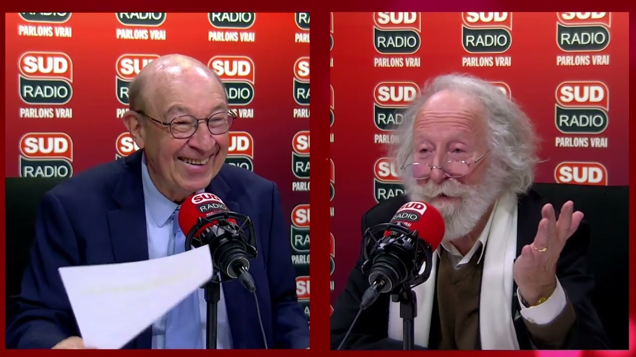 Les clefs d'une vie - Gilles Laporte