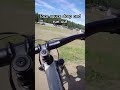 Taco sauce drop and run out #bike #mtb #mtbreview #downhillbike #amtb #offroadbike #mtbbike #fypシ