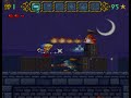 Magical Pop'n (SNES:1995) Polestar x Pack in Video