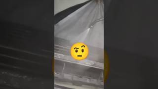 AC indoor cooling coil service #shortsvideo #actechnician #newviralshorts