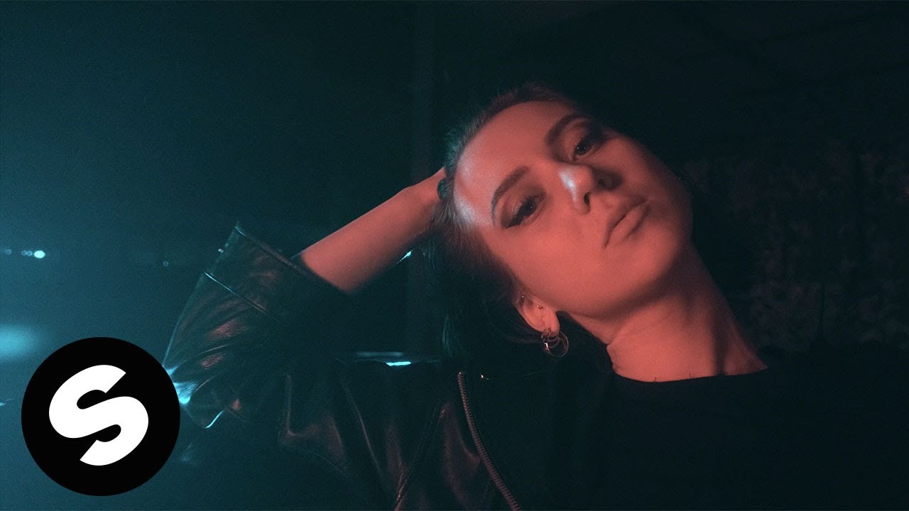 Guarda GODAMN - Fallin' (Official Music Video) su YouTube Guarda GODAMN - Fallin' (Official Music Video) su YouTube