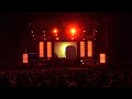 Groove Armada  - At The River (Live From Frequency festival 2007)