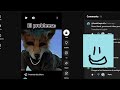 especial 100 subs 1