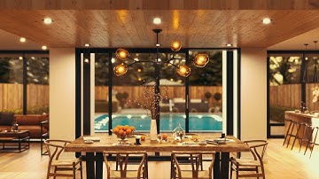 Chaos Vantage - What