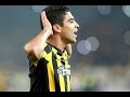 Το απόλυτο video του Contra.gr για το ντέρμπι ΑΕΚ-Ολυμπιακός