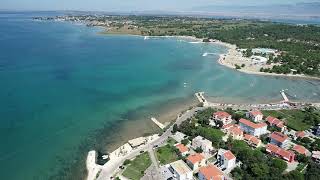 Zaton Croatia