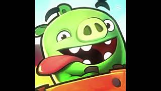 #edit #robloxgames #pazugames #nosequeponerxd #unogames #chimuelo #badpiggies #badpiggies2