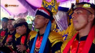 TARI PANORAMA PEMIKAT SUKMA VOCAL EFFA DEANDRA / LIVE MUSIC MANUK DANGDUT PUTRA FAREL MUDA