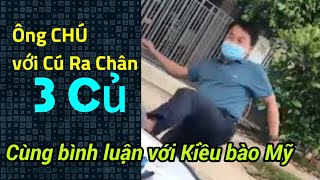 🔥Live| Cafe Thứ 7 với Việt Kiều| Trò chuyện và Chia sẻ cuộc sống Việt – Mỹ