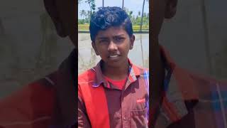 Oru ilam kanavu #shorts #trendingshorts #kovilur #don