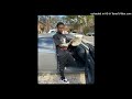 [FREE] Lil Tim x Baby Kia Type Beat "Hot Sh*t”(Prod.callmezkbeats)