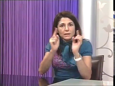 ¿EN QUÉ CONSISTE UN TRATAMIENTO DE FERTILIDAD? GINECOLOGÍA ORIHUELA Y MURCIA video editing software free