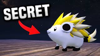 20 Palworld Tips I Wish I Knew Sooner...