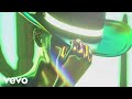 Lil Nas X - Rodeo WITHOUT CARDI B (Official Audio) Mp3