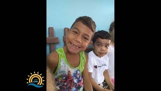 Live Love Cuba - Youth