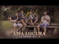 La banda del 5  una locura oficial