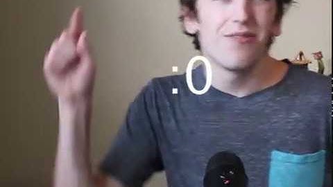 first video misadventures.mp4