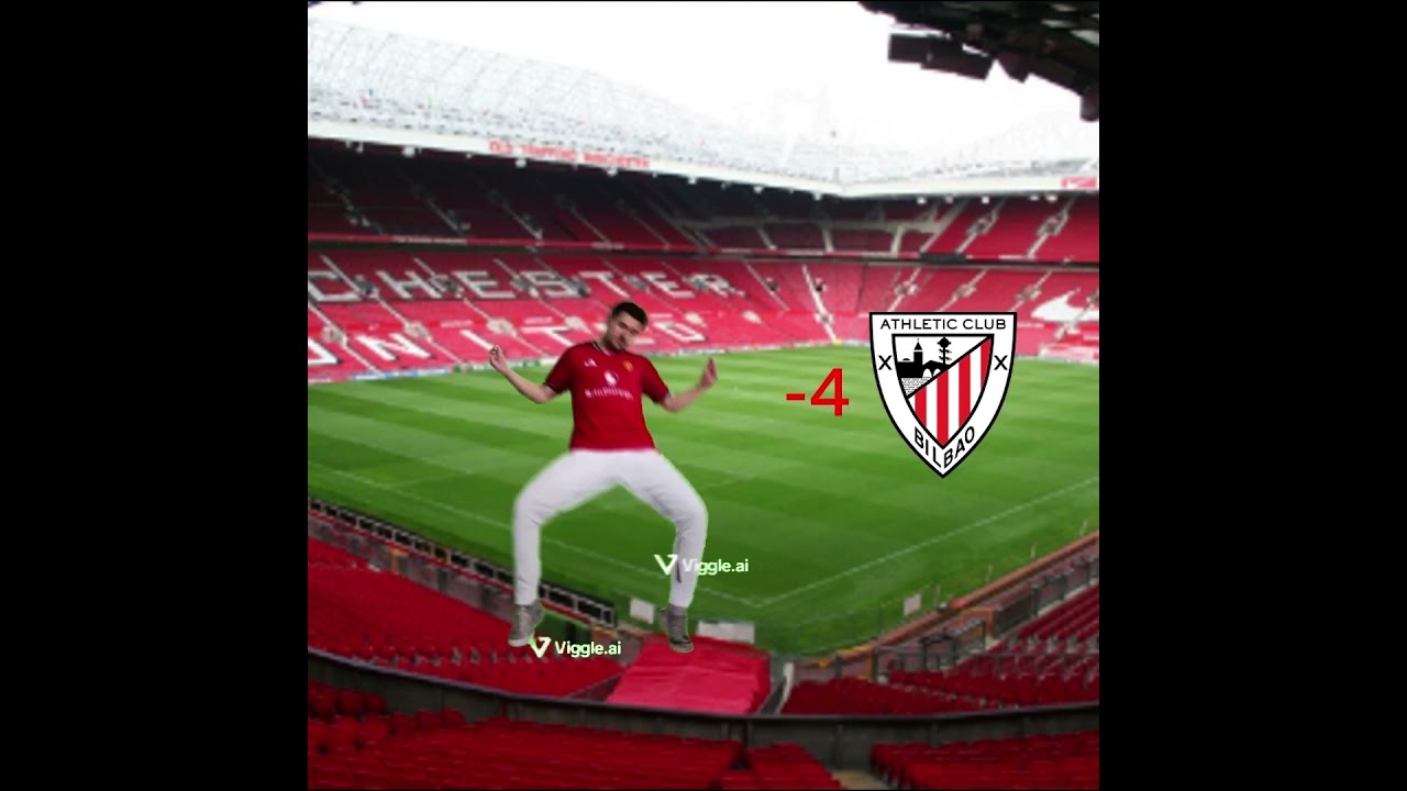 Motion blur unlocked 