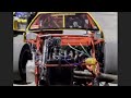 10s all motor crx Test N Tune