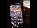 Video 20250622 131856 Video 20250622 131856