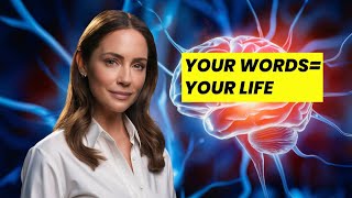 How Negative Words Wreck Your Mental Health