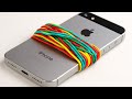 Download 10 Awesome Rubber Band Life Hacks 10 Awesome Rubber Band Life Hacks