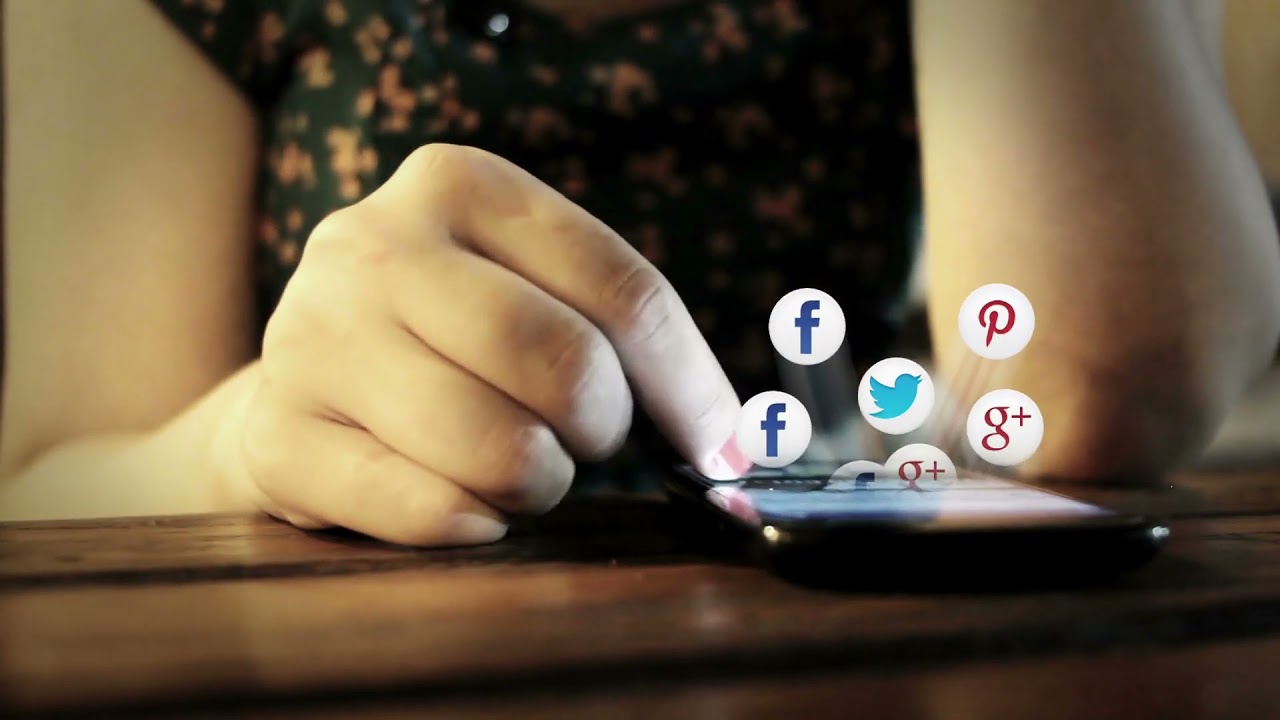 what data does google collect from users?