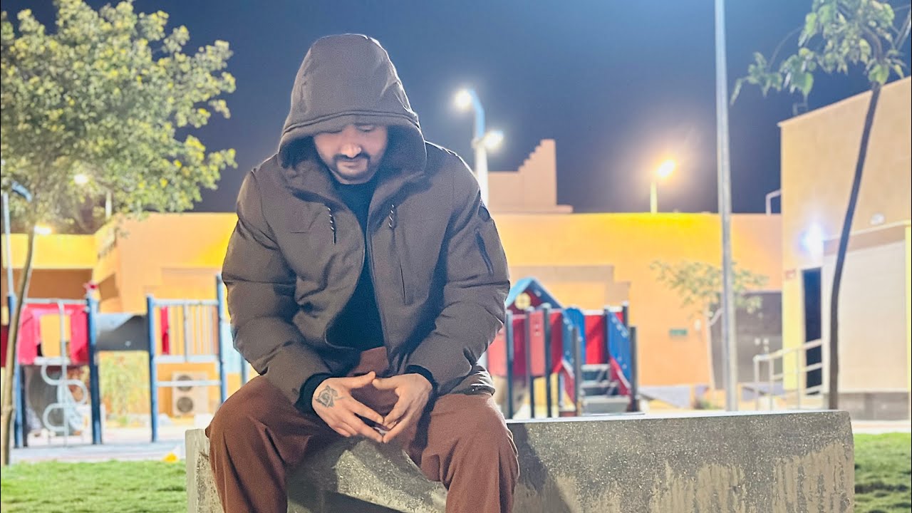 Monday 2026/05/01 off day live