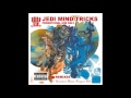 Jedi Mind Tricks Dark Castle Interlude