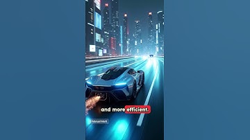 The Silent Company Killer: Why Your Boss Ignoring AI Might Cost You Your Job