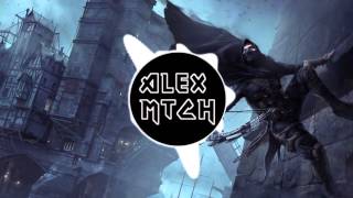 Zetich - Advanced Talking