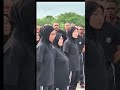 Seragam Putih - CSG Siri 7/2026 Maktab Teknik PDRM Bakri Muar
